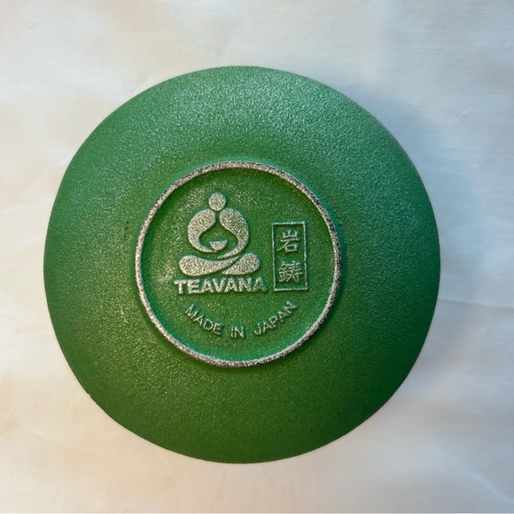 **SOLD** - Picture 13 of 16